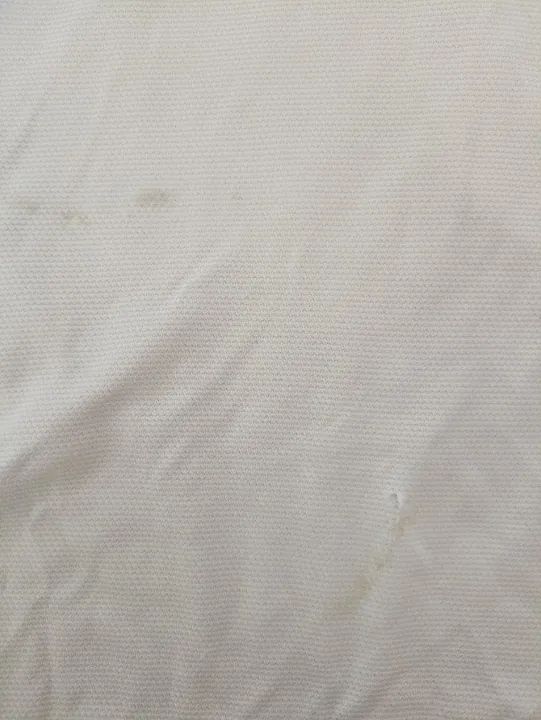 Camisa Seleção França 2012 - Foto 5