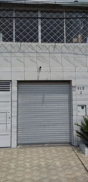 Porta de enrolar para comecio  - Foto 3