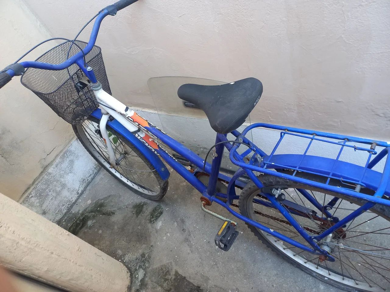 Itens Diversos64312214320385124