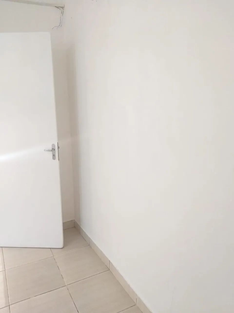 Foto - Porto Velho - Lagoinha