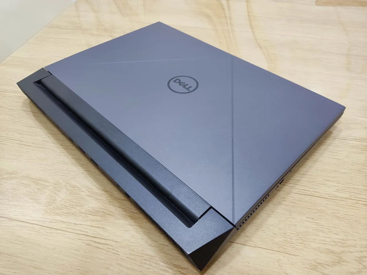 NOTEBOOK DELL G15 / I7 13650HX/ RTX 4050/ SSD 1 TERA  - Foto 5