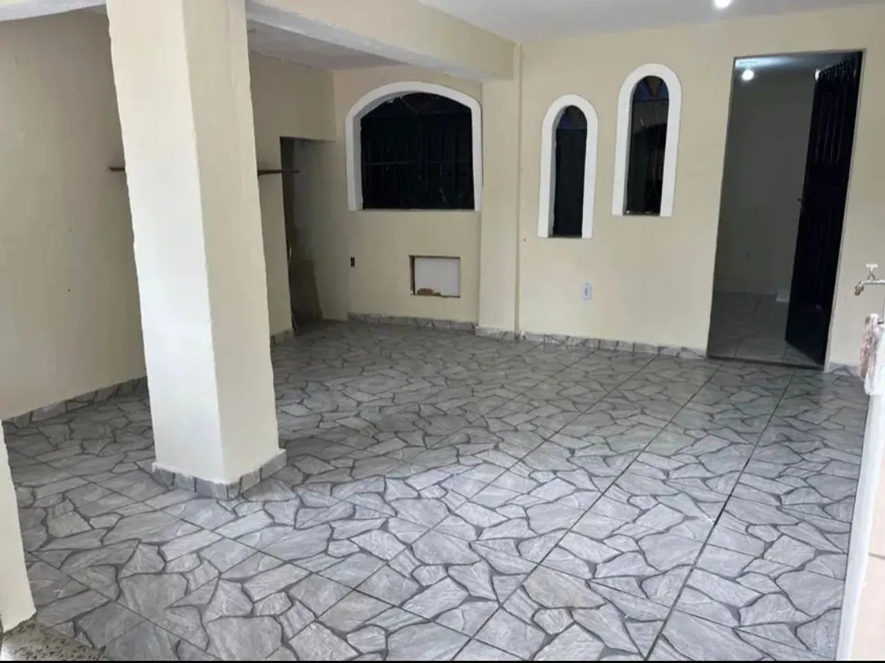 - Casa no Jardim América - Foto 2