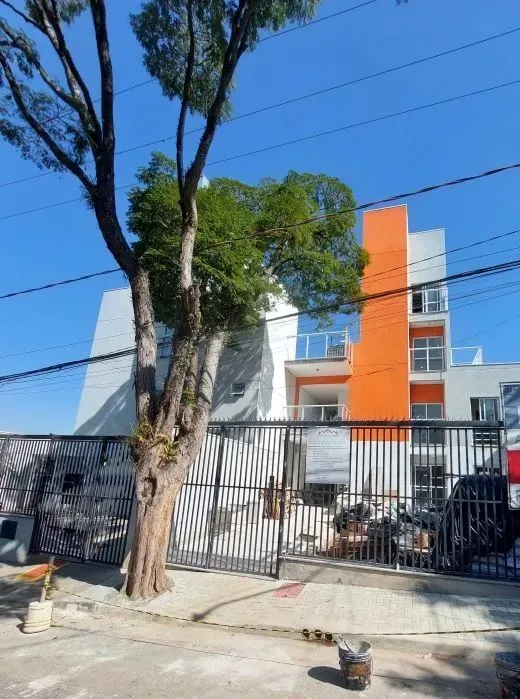 STUDIOS EM LANÇAMENTO NO CAMPO GRANDE