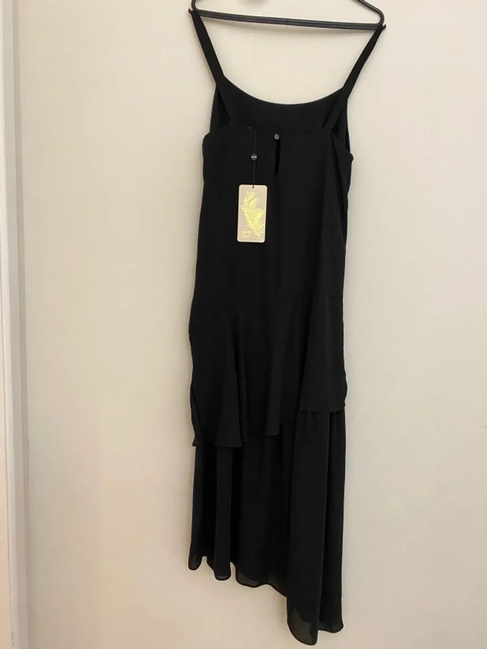 Roupa - Foto 4