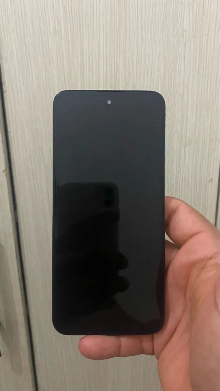 moto G31 128gb