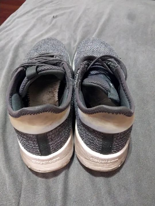 Tênis Adidas  - Foto 3