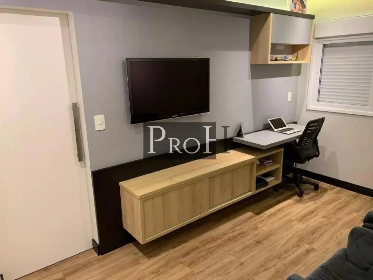 Apartamento Centro Santo André - Foto 13