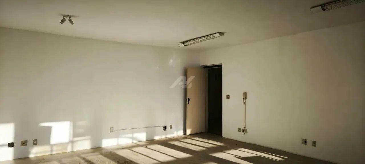 sala - Vila Itapura - Campinas - Foto 13