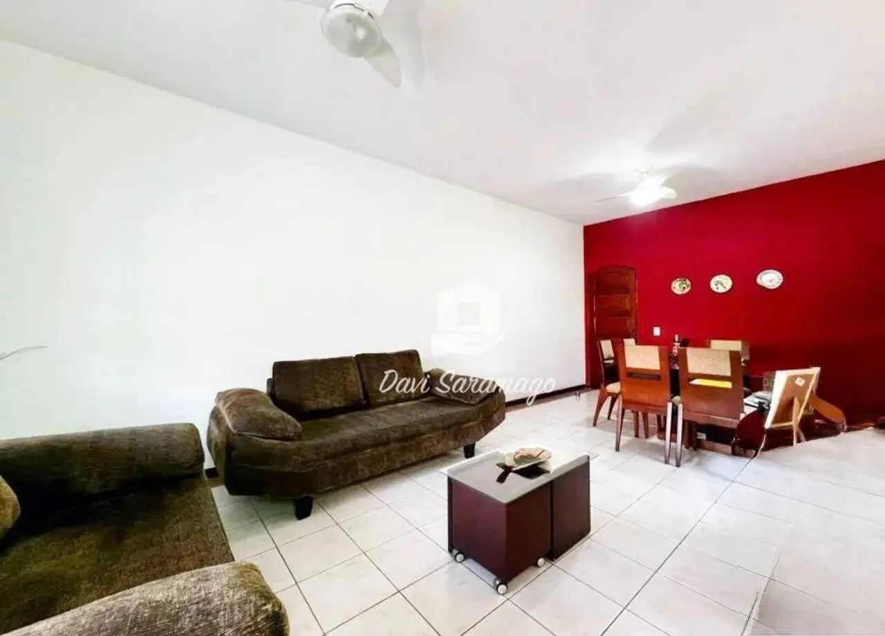 Casa Fonseca Niteroi - Foto 4