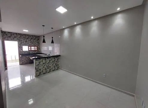 CASA PLANA USADA REFORMADA NA GRANJA PORTUGAL - Foto 2