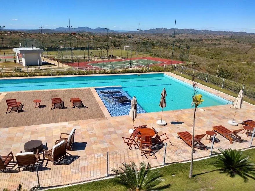 Foto - Campina Grande - Itararé