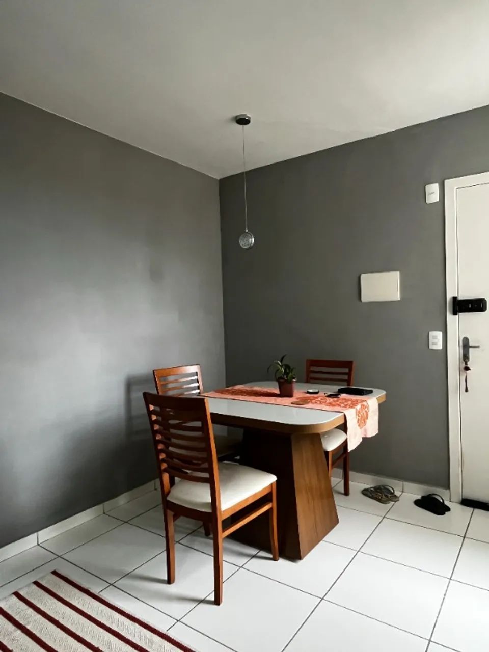 Foto - Duque de Caxias - Jardim Gramacho