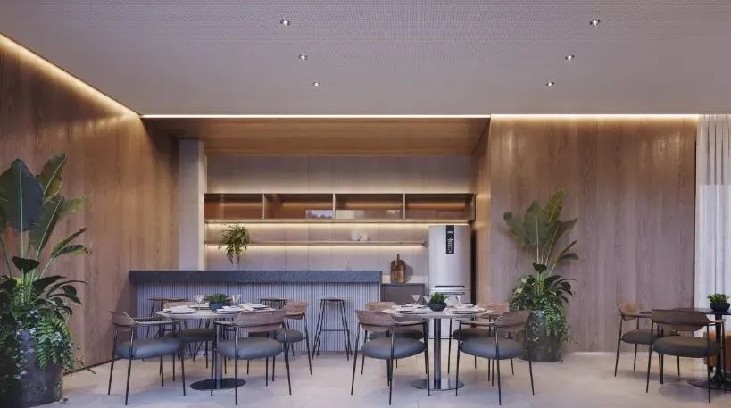 ONE VIEW LUXEMBURGO - Foto 3