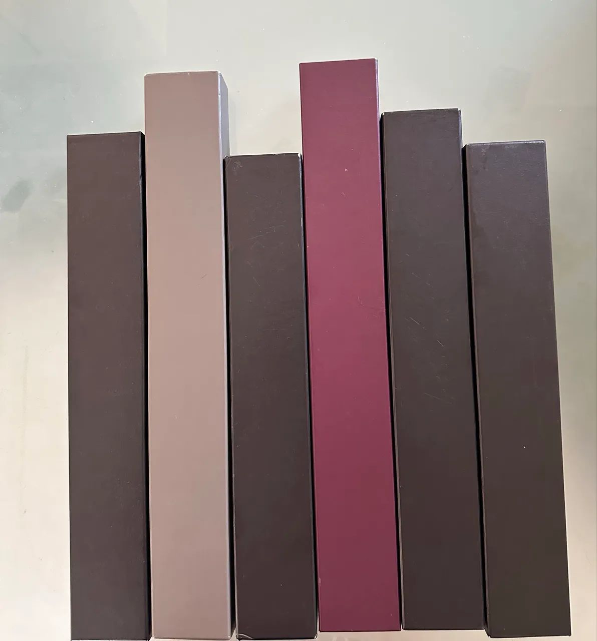 Varinhas harry potter originais  - Foto 3