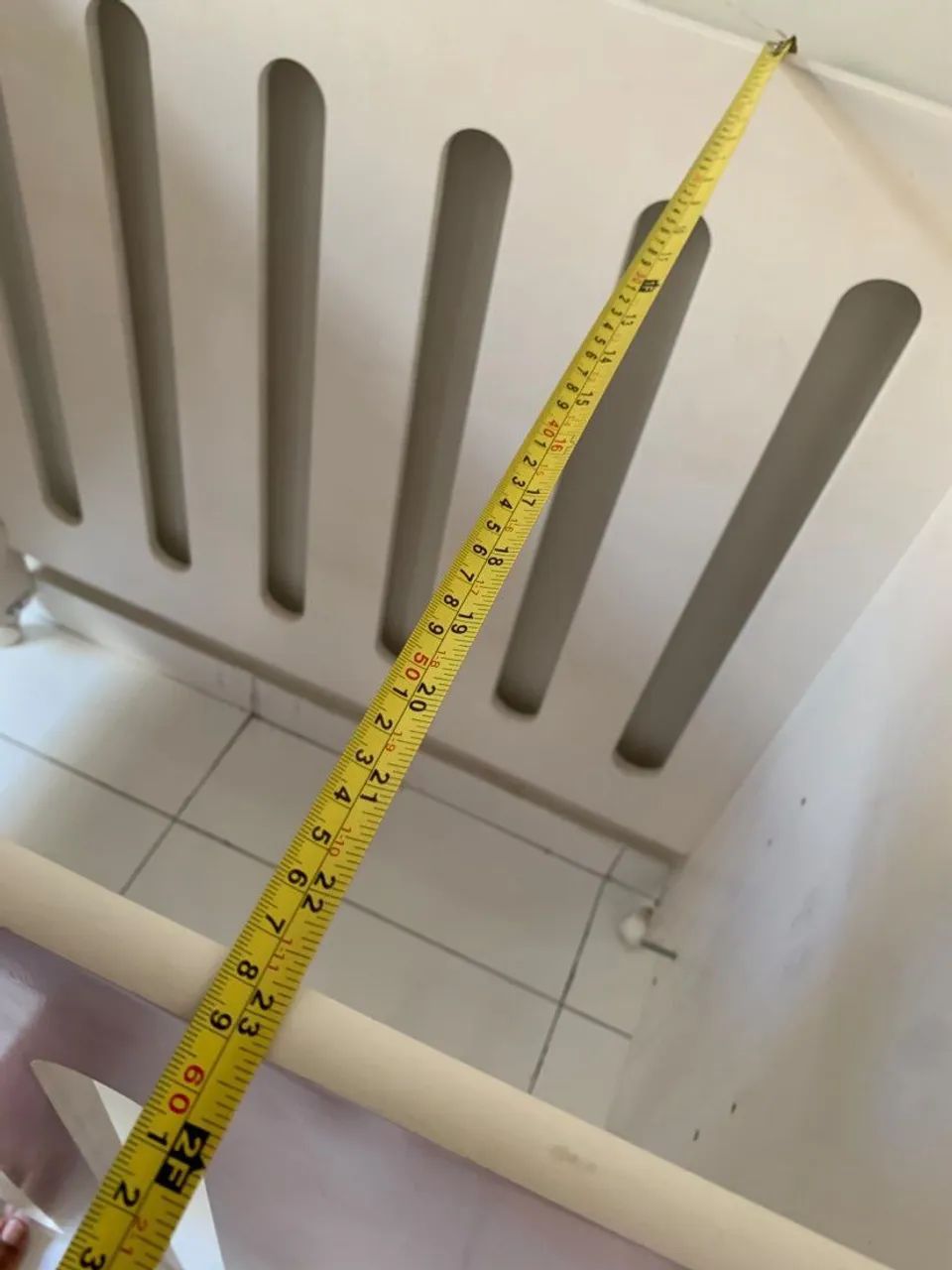 Berço Moisés 64595873329795121