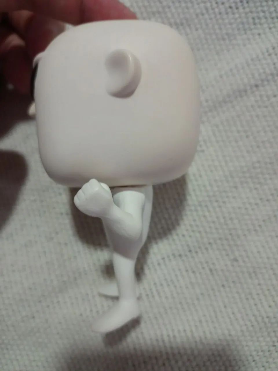 Funko Pop Spy Dru 421 - Foto 4