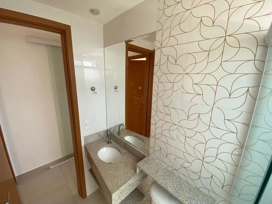 APARTAMENTO NA BARRA  - Foto 2