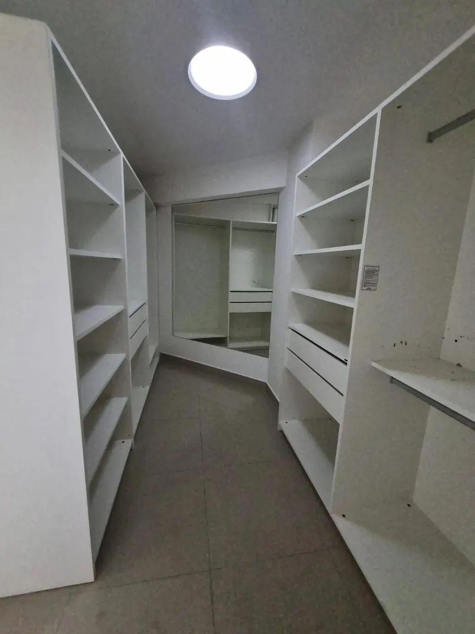 Apartamento Avenida Boa Viagem Edf. João Heráclio - Foto 3