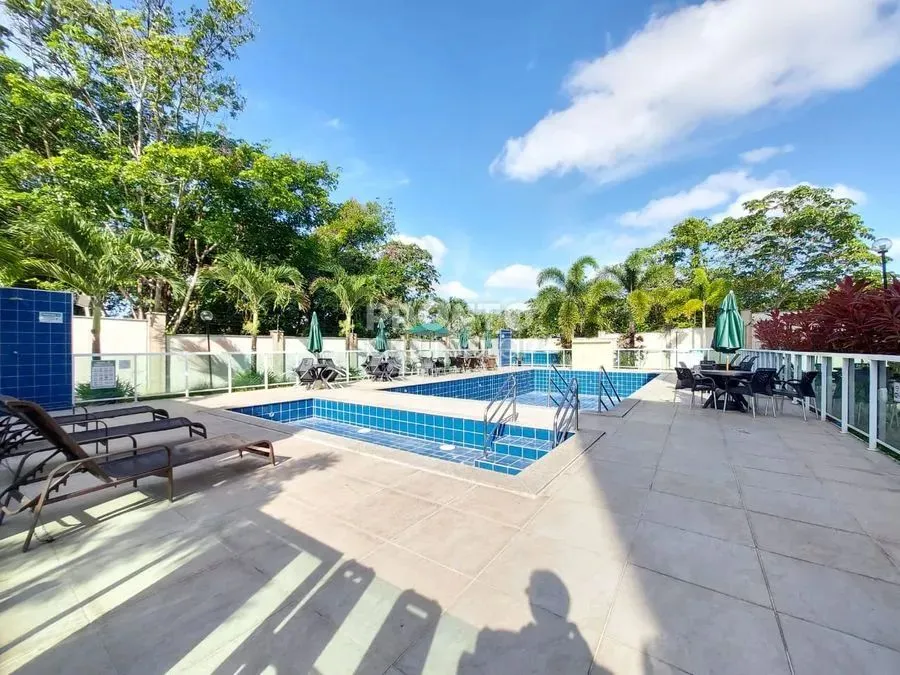 Oportunidade em Jaboatão dos guararapes. O imóvel possui 43,00m², sala para dois ambiente