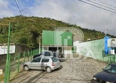 GALPÃO - RIO TAVARES - Foto 3