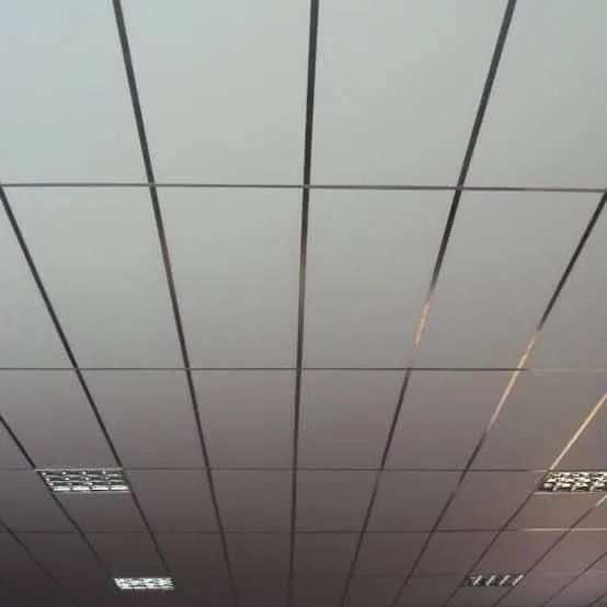 Forros de teto isopor M² - Foto 3