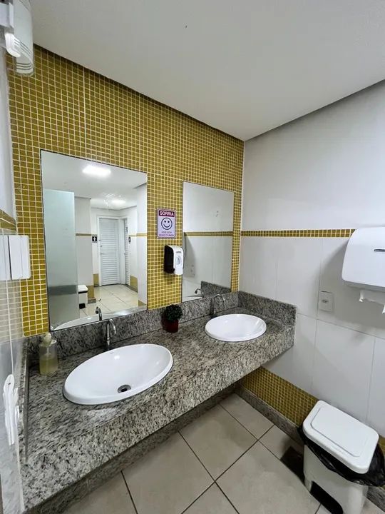 Padaria Completa à venda - Foto 13