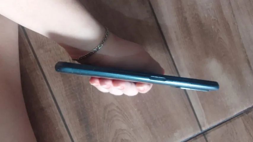 Xiaomi Redmi 9T - NÃO LIGA - PARA PEÇAS - Foto 4