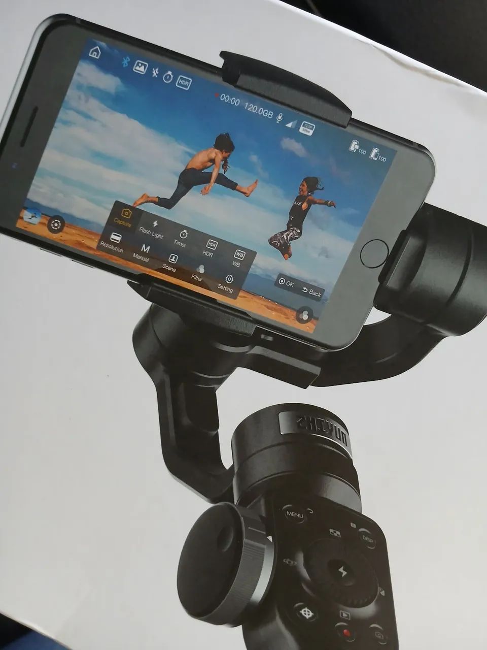 Vendo para retirada de peças 64312213095809123