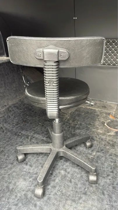 Cadeira Mocho  - Foto 2