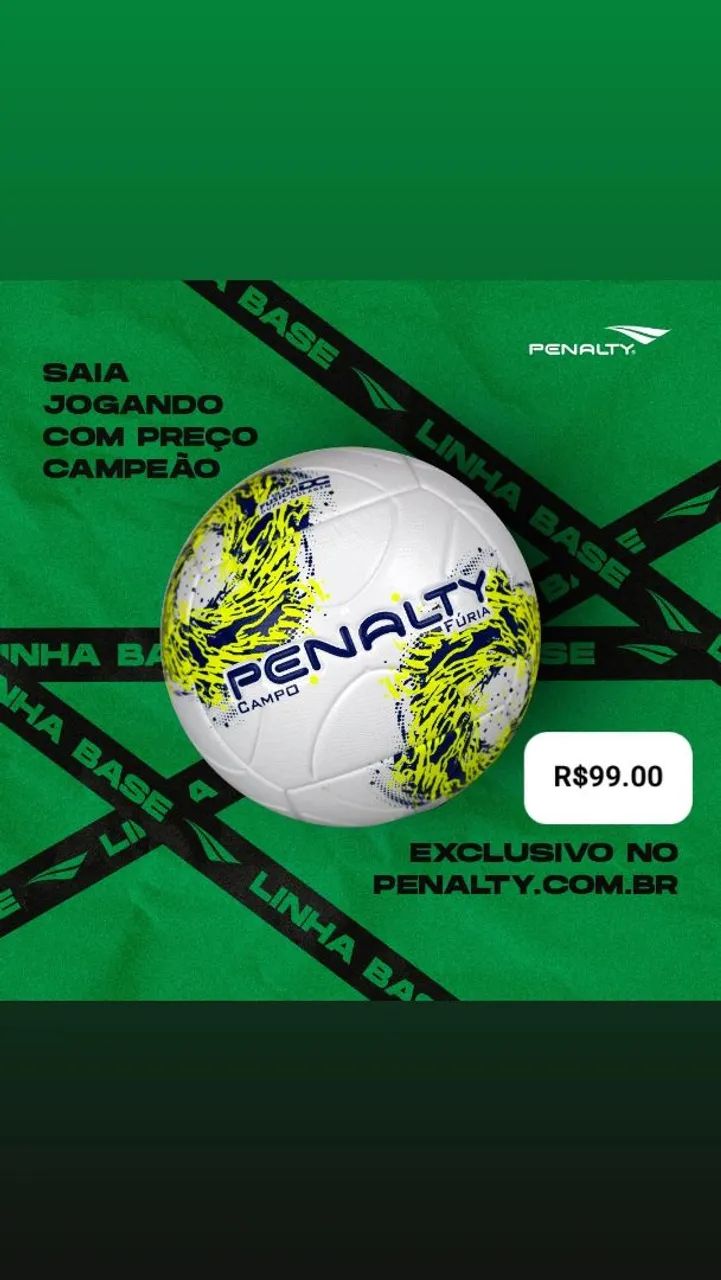 SUPER PROMOÇÃO BOLAS DE FUTSAL ORIGINAIS APENAS-R$99.00 AVISTA