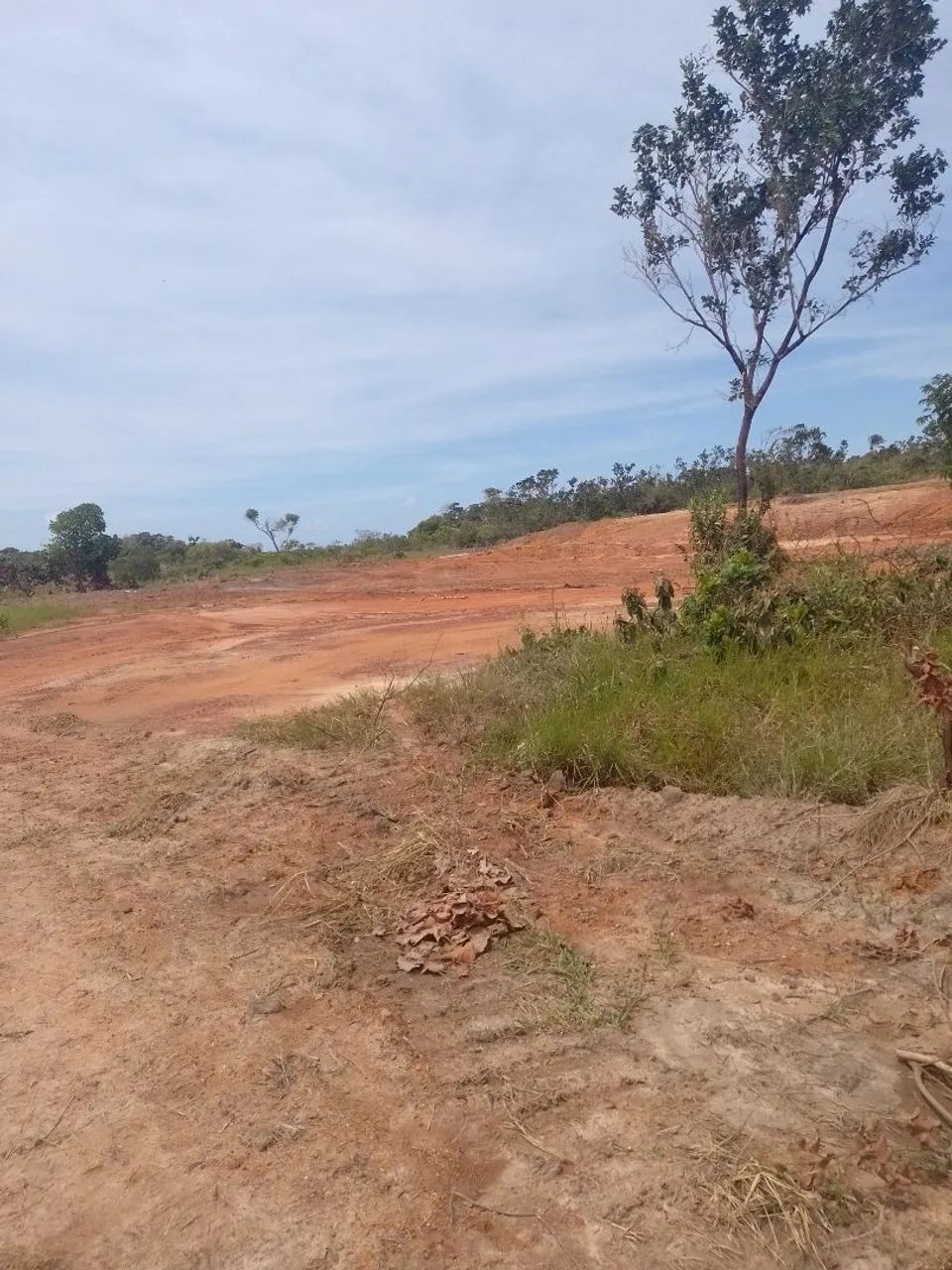 Residencial Parque do Vale Arembepe - Foto 4