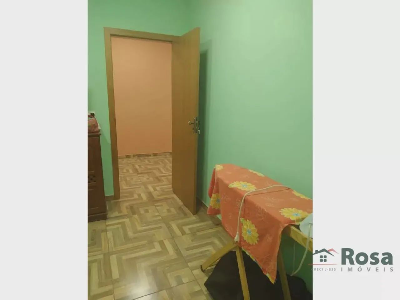 PONTO COMERCIAL para venda COHAB VELHA ROSÁRIO OESTE - 24200 - Foto 5