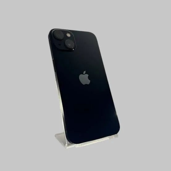 Iphone 13 128gb Semi-novo 