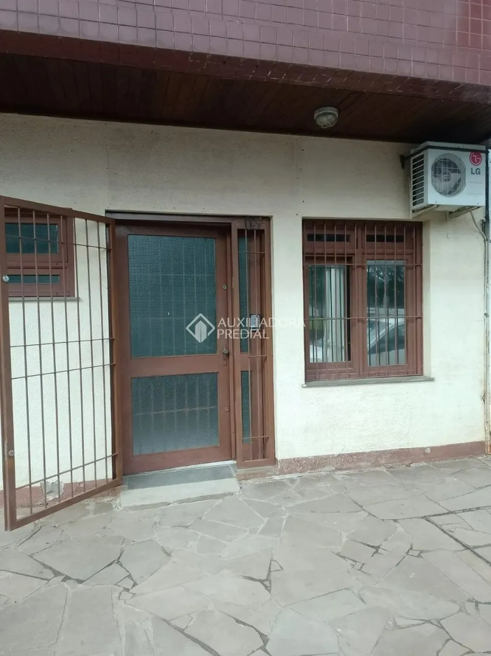 Sala Comercial no Centro de São Leopoldo