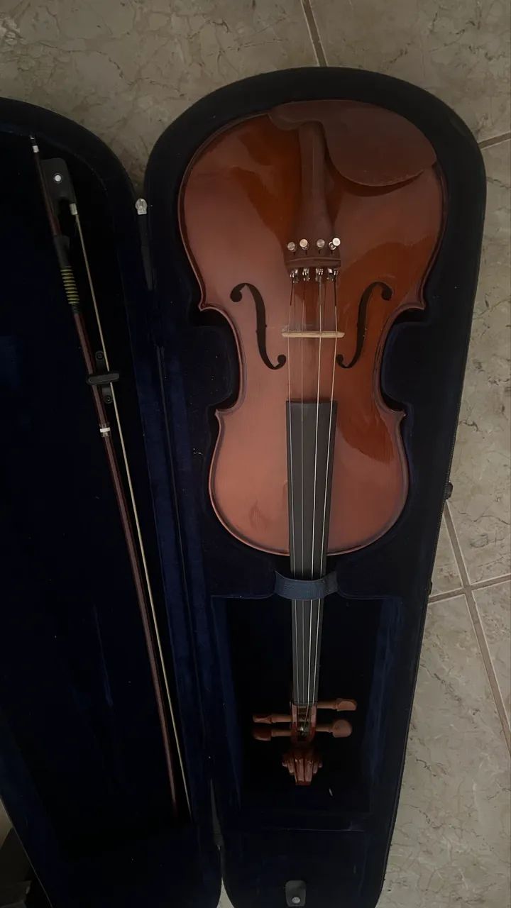 Viola Eagle va150 - Foto 2