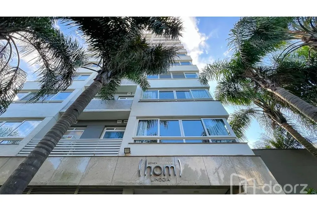Imóvel na Amérco Silveira com 2 dormitórios e 68m²