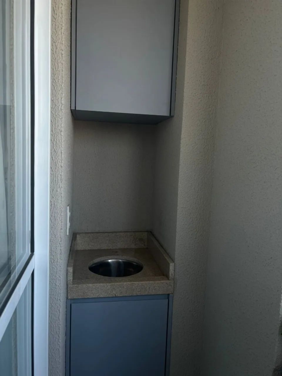 Apartamento Mobiliado no Costa e Silva com 55m² - Foto 5