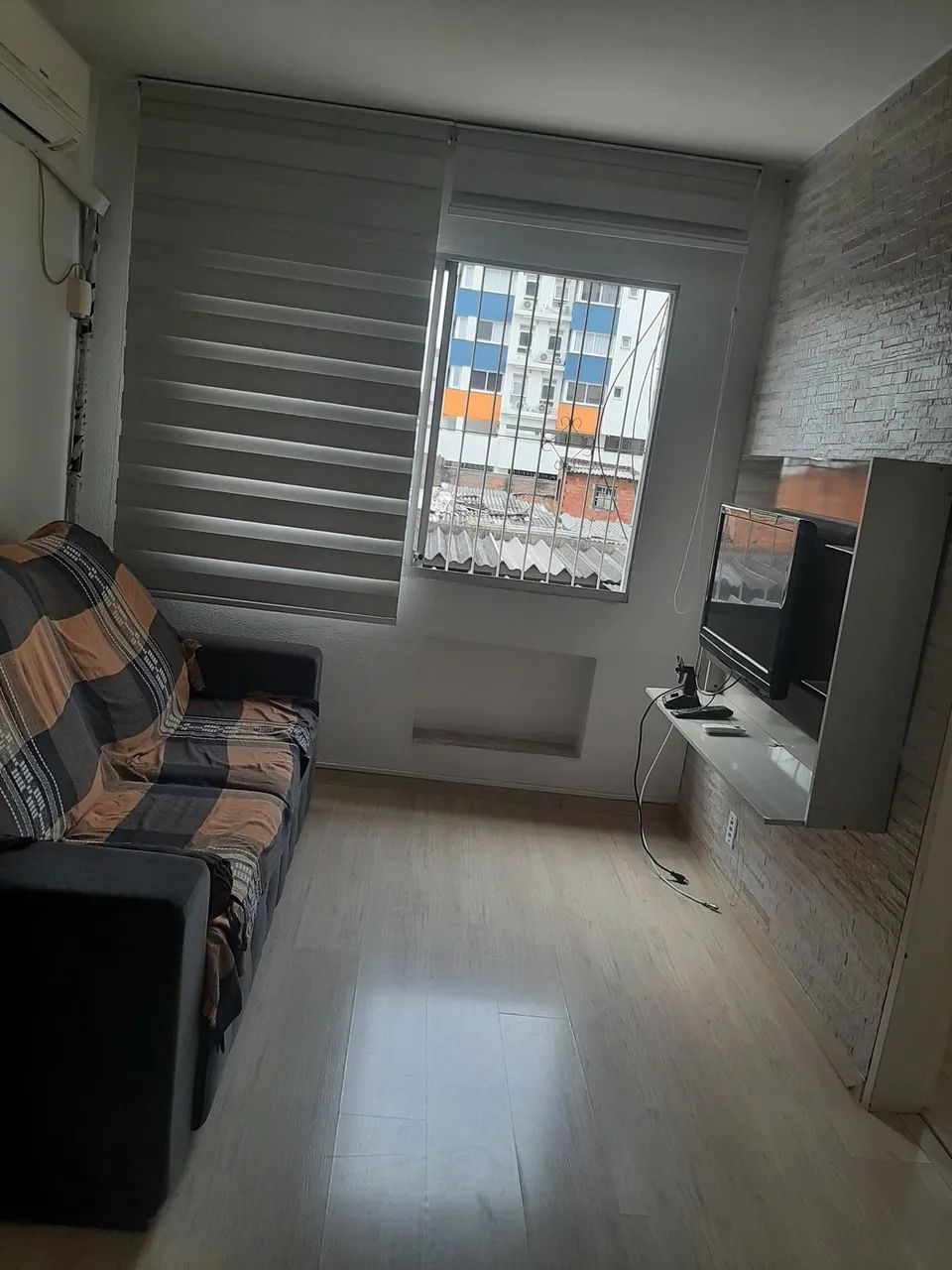 Foto - Porto Alegre - Partenon