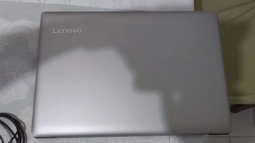 LENOVO IDEA PAD SLIM3