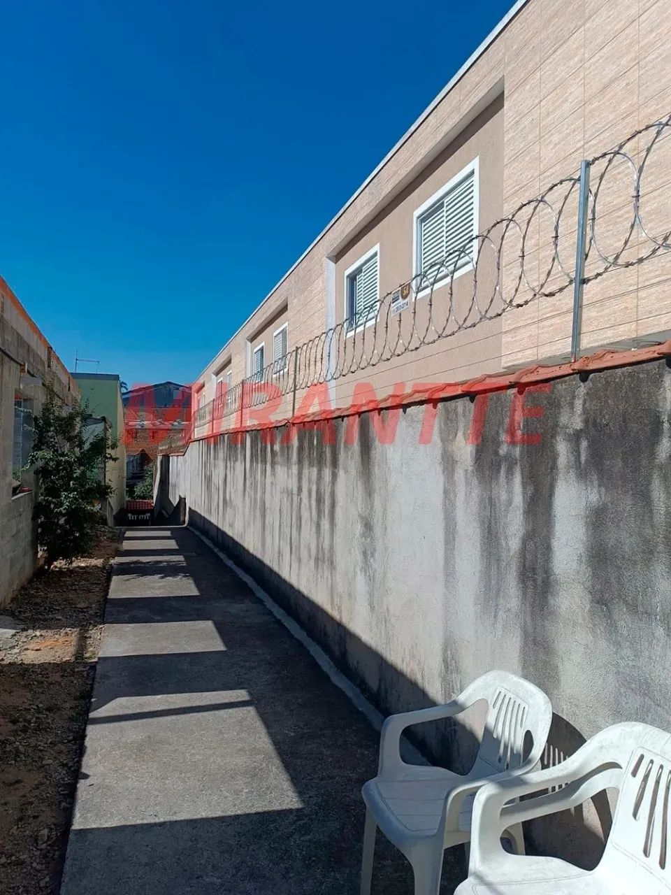 Terreno em Pirituba - Foto 4