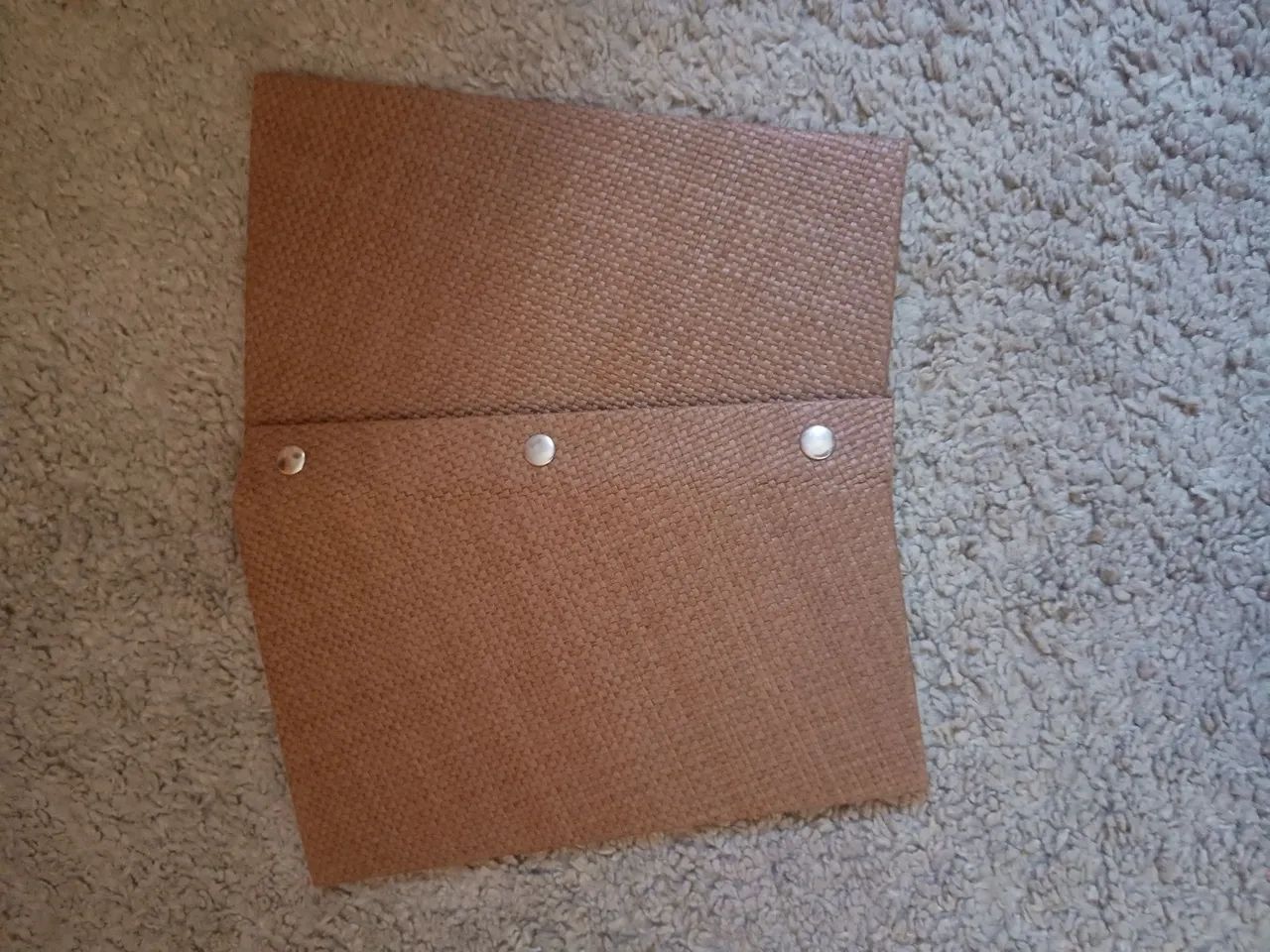 Decoração  - Foto 3