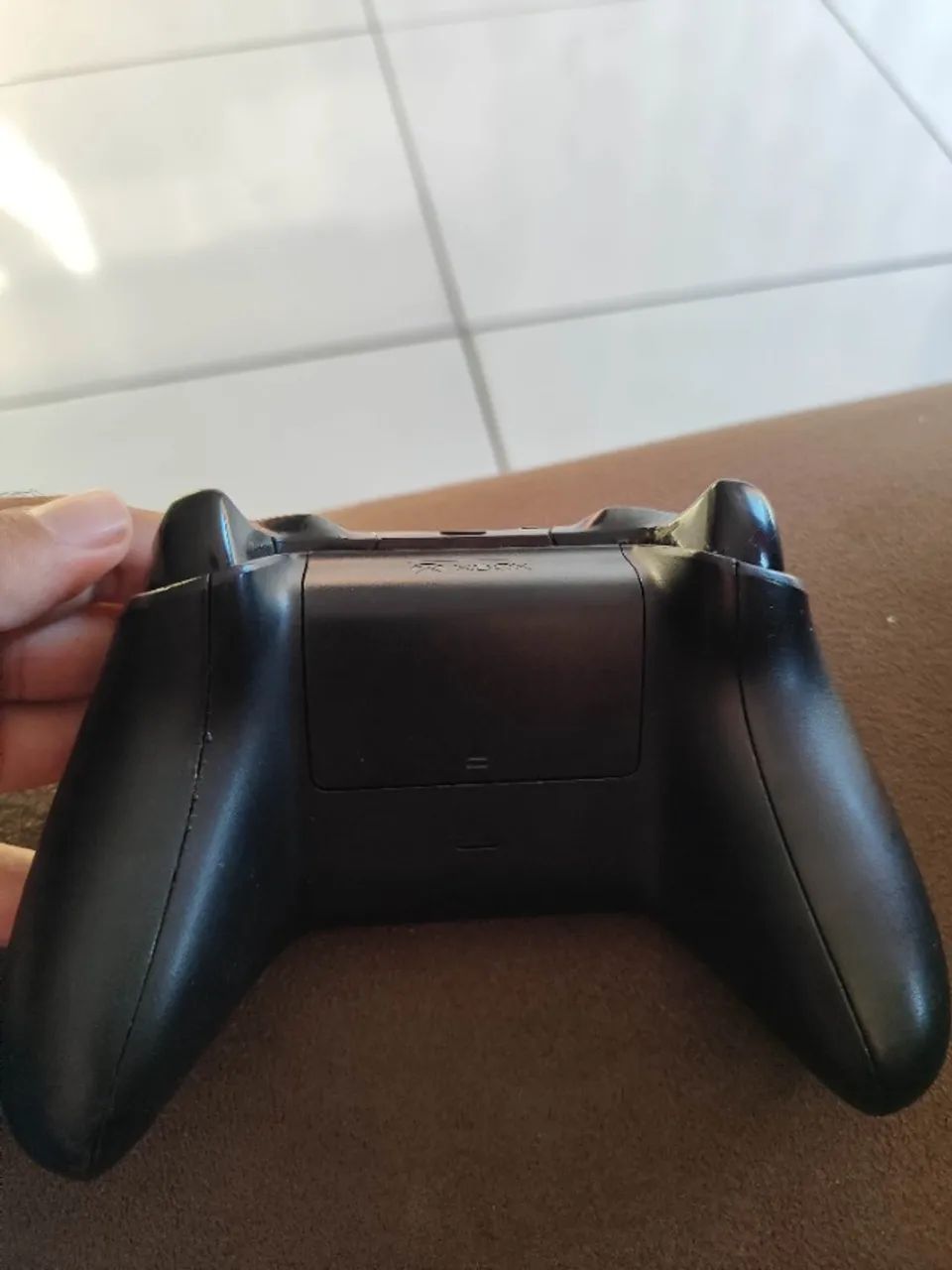 Controle Xbox one - Foto 3