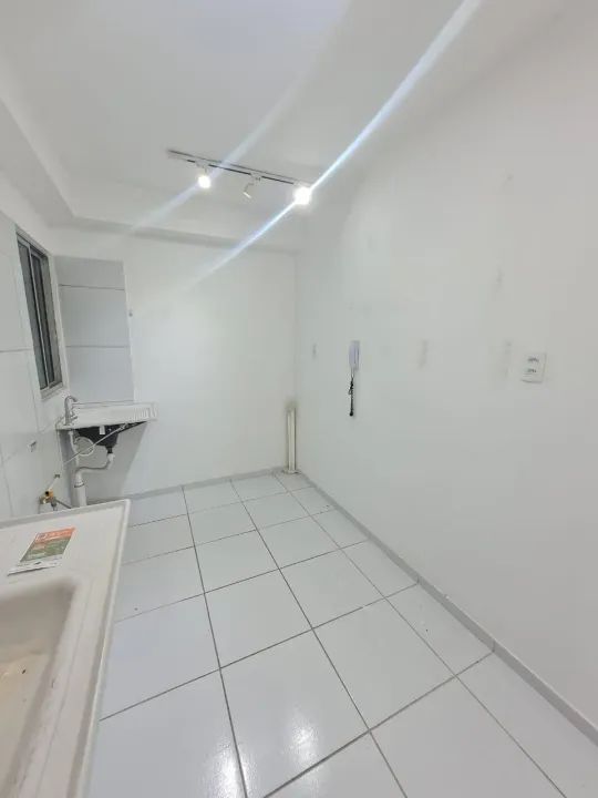 Excelente Apto Aurora Paulista. T - Foto 4