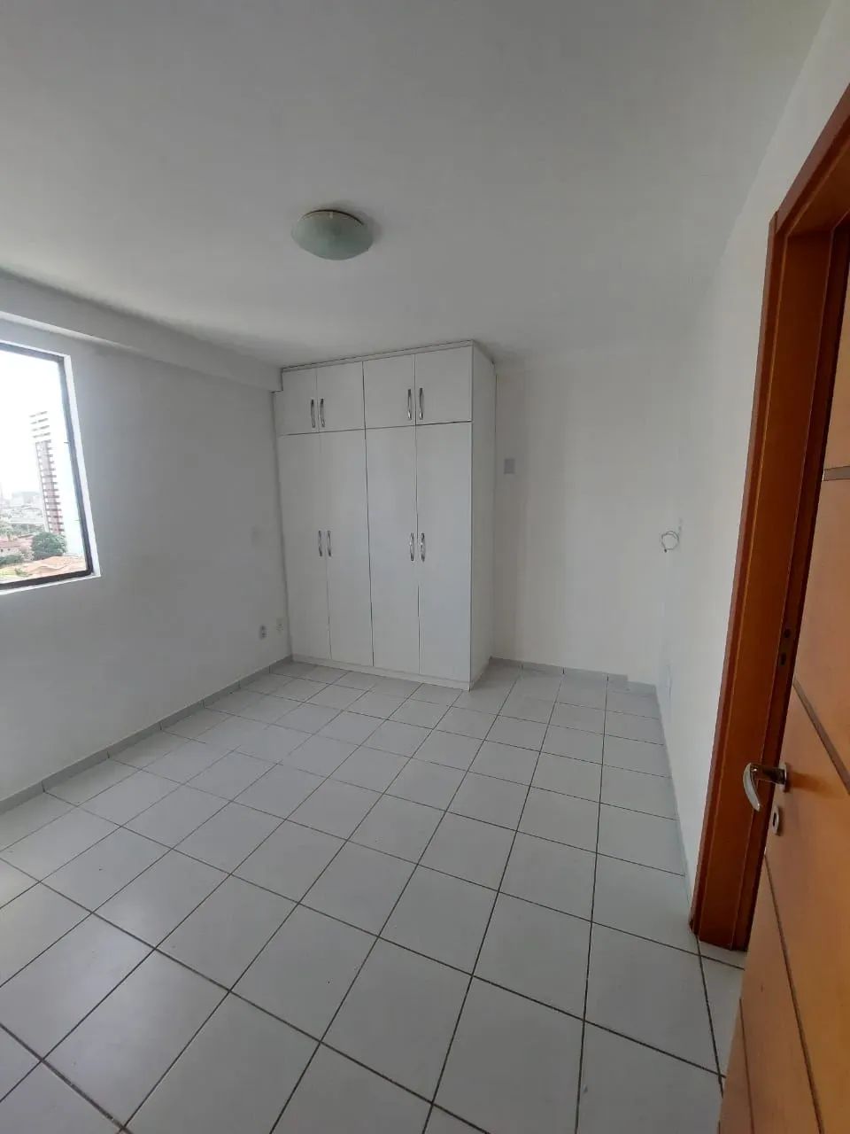 Apartamento em Lagoa Nova - 107m² - Foto 10