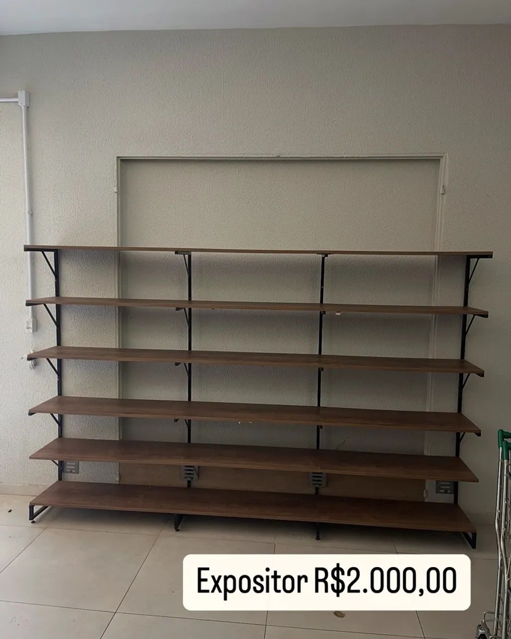 VENDO ITENS OU TROCO POR VEICULO  - Foto 6