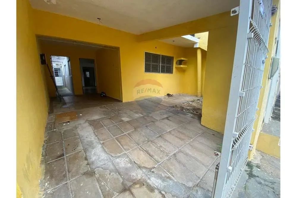 Casa a venda na Ponta Grossa - Foto 4