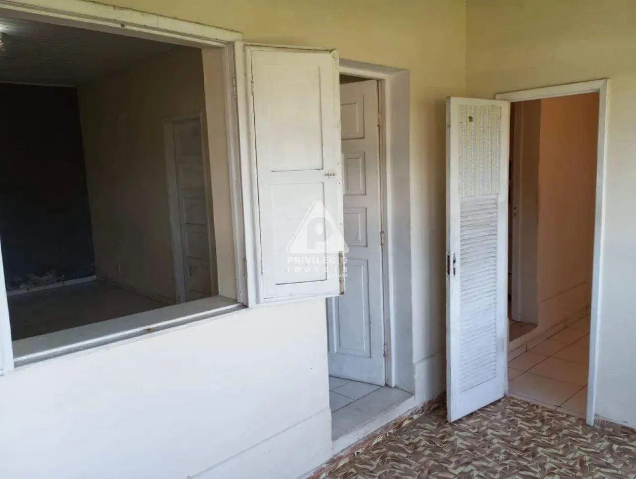 Casa com 02 quartos em Santa Teresa - Foto 5