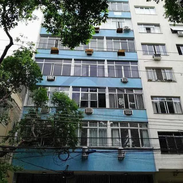 ÓTIMO APARTAMENTO VENDA PRAÇA AFONSO PENA - Foto 3