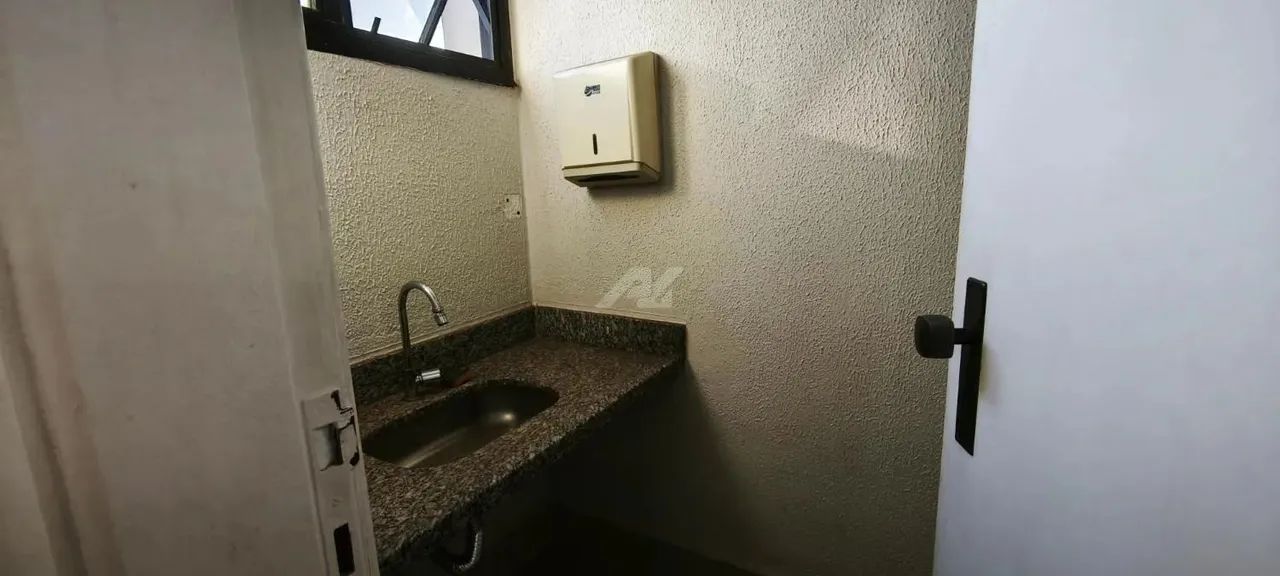 sala - Vila Itapura - Campinas - Foto 10