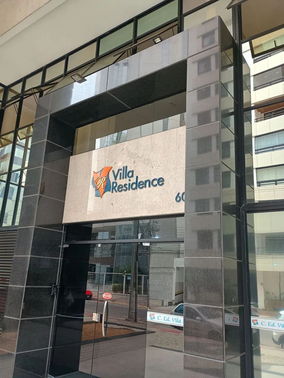 OPORTUNIDADE VENDO APARTAMENTO 3 QUARTOS PRAIA DA AREIA PRETA COM ÁREA DE LAZER  - Foto 3